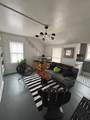 1420 Clinton Street - Photo 30