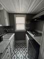 1420 Clinton Street - Photo 31