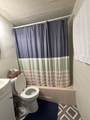 1420 Clinton Street - Photo 32