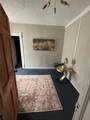 1420 Clinton Street - Photo 33