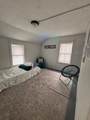 1420 Clinton Street - Photo 34
