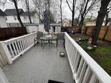 1420 Clinton Street - Photo 35