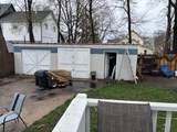 1420 Clinton Street - Photo 36