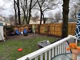 1420 Clinton Street - Photo 37