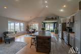 11855 Woodland Park Drive - Photo 10