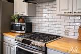 11855 Woodland Park Drive - Photo 11