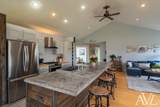 11855 Woodland Park Drive - Photo 13