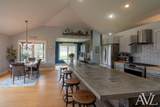 11855 Woodland Park Drive - Photo 14