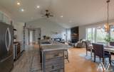 11855 Woodland Park Drive - Photo 15