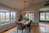 11855 Woodland Park Drive - Photo 16