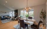 11855 Woodland Park Drive - Photo 18