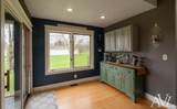 11855 Woodland Park Drive - Photo 19
