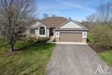 11855 Woodland Park Drive - Photo 2