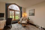 11855 Woodland Park Drive - Photo 20