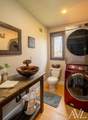 11855 Woodland Park Drive - Photo 22