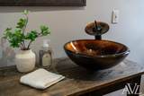 11855 Woodland Park Drive - Photo 23
