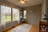 11855 Woodland Park Drive - Photo 24