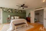 11855 Woodland Park Drive - Photo 25
