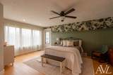 11855 Woodland Park Drive - Photo 26