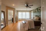 11855 Woodland Park Drive - Photo 27