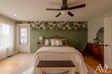11855 Woodland Park Drive - Photo 29