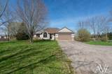 11855 Woodland Park Drive - Photo 3