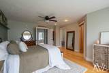 11855 Woodland Park Drive - Photo 31