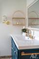 11855 Woodland Park Drive - Photo 32