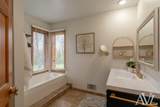11855 Woodland Park Drive - Photo 33
