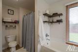 11855 Woodland Park Drive - Photo 34