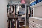 11855 Woodland Park Drive - Photo 35