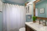 11855 Woodland Park Drive - Photo 36
