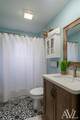 11855 Woodland Park Drive - Photo 37
