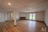 11855 Woodland Park Drive - Photo 38