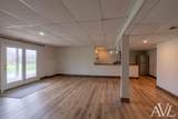 11855 Woodland Park Drive - Photo 39