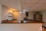 11855 Woodland Park Drive - Photo 40