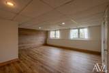 11855 Woodland Park Drive - Photo 41