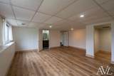 11855 Woodland Park Drive - Photo 42