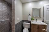 11855 Woodland Park Drive - Photo 43