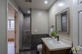 11855 Woodland Park Drive - Photo 44