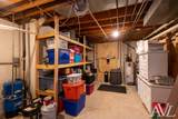 11855 Woodland Park Drive - Photo 45