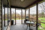 11855 Woodland Park Drive - Photo 46