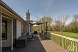 11855 Woodland Park Drive - Photo 47