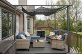 11855 Woodland Park Drive - Photo 48