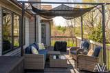 11855 Woodland Park Drive - Photo 49