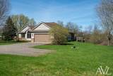 11855 Woodland Park Drive - Photo 5