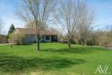 11855 Woodland Park Drive - Photo 50