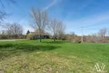 11855 Woodland Park Drive - Photo 51