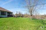 11855 Woodland Park Drive - Photo 52