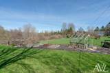 11855 Woodland Park Drive - Photo 53
